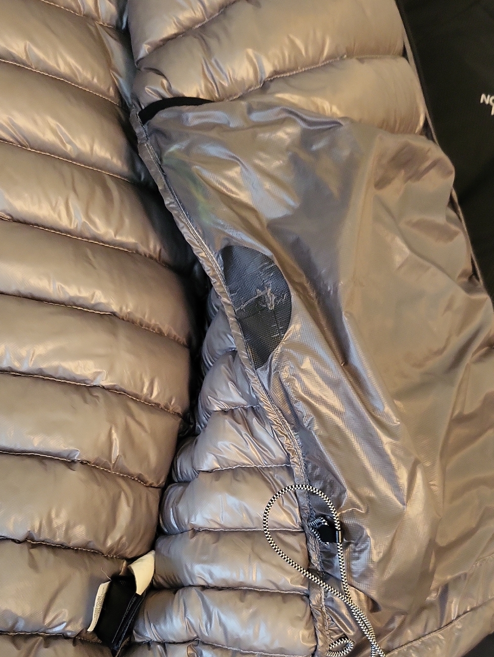 North Face Summit Series Mens Xl Bundle L2 L3 - Picture 6 of 16
